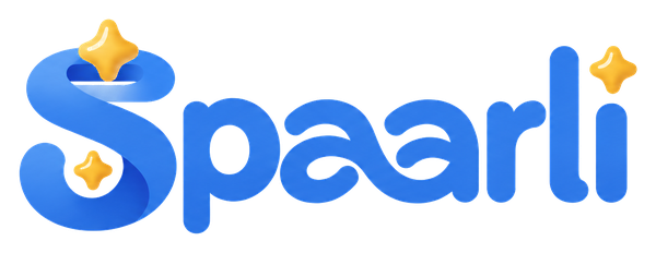 Spaarli